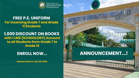 unep iriga|UNEP SIMS v2.0.